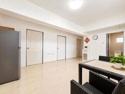 People's Park Complex (D1), Apartment #627159801